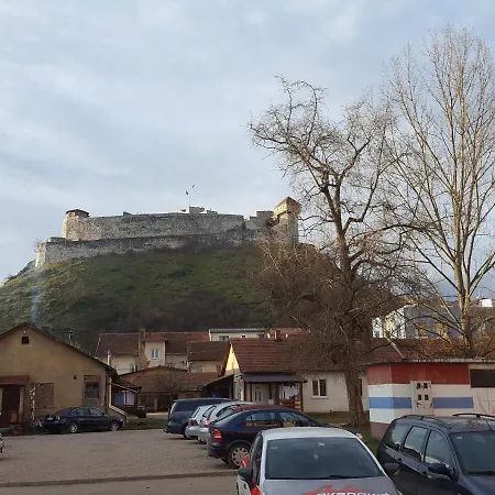 Dijamantiri Doboj