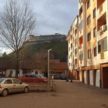 Dijamantiri * Doboj
