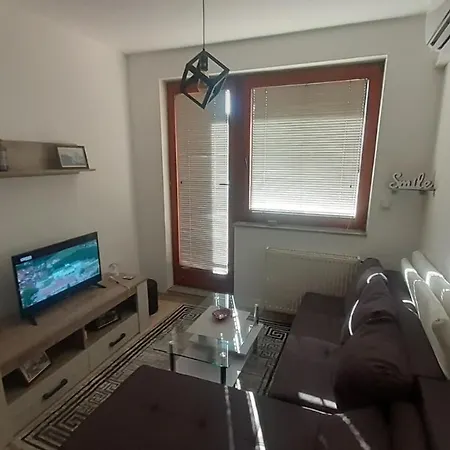 Dijamantiri * Doboj