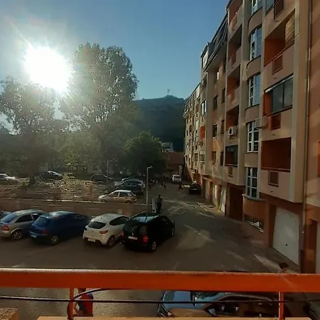 Dijamantiri Doboj